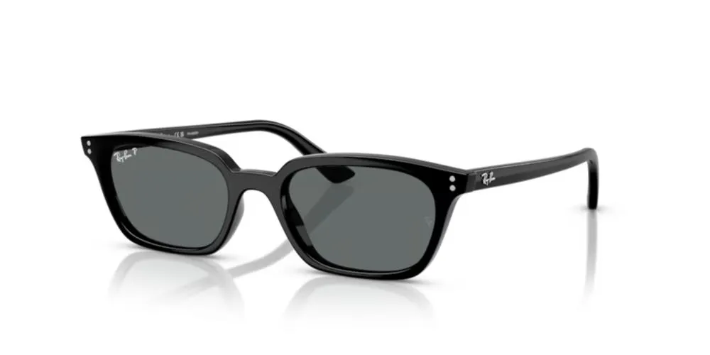 RB 4456 sold by Otticanet product image thumbnail 2