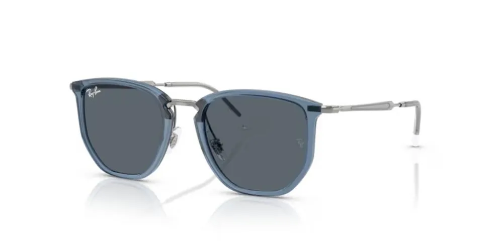 RB 4451 sold by Otticanet product image thumbnail 2