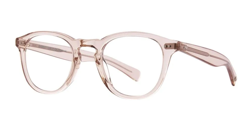 HAMPTON X sold by Otticanet product image thumbnail 2