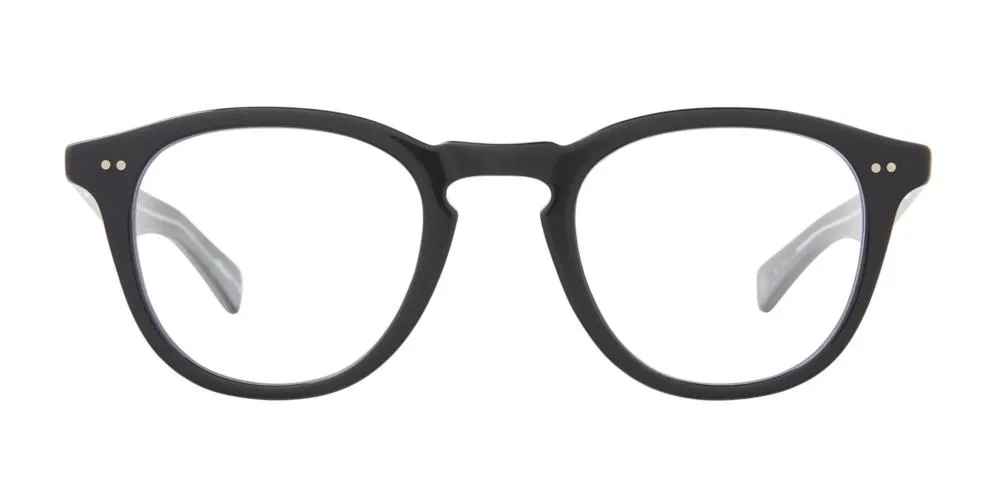 HAMPTON X sold by Otticanet