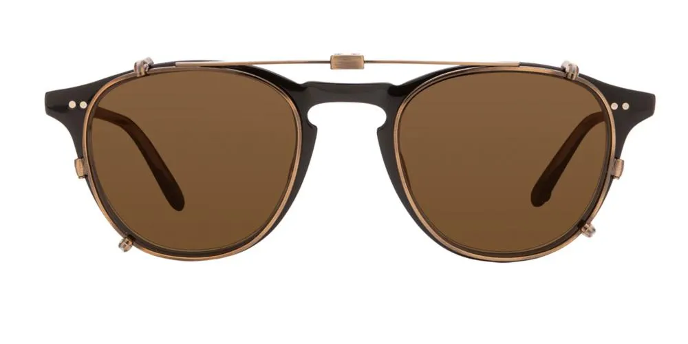 HAMPTON CLIP sold by Otticanet