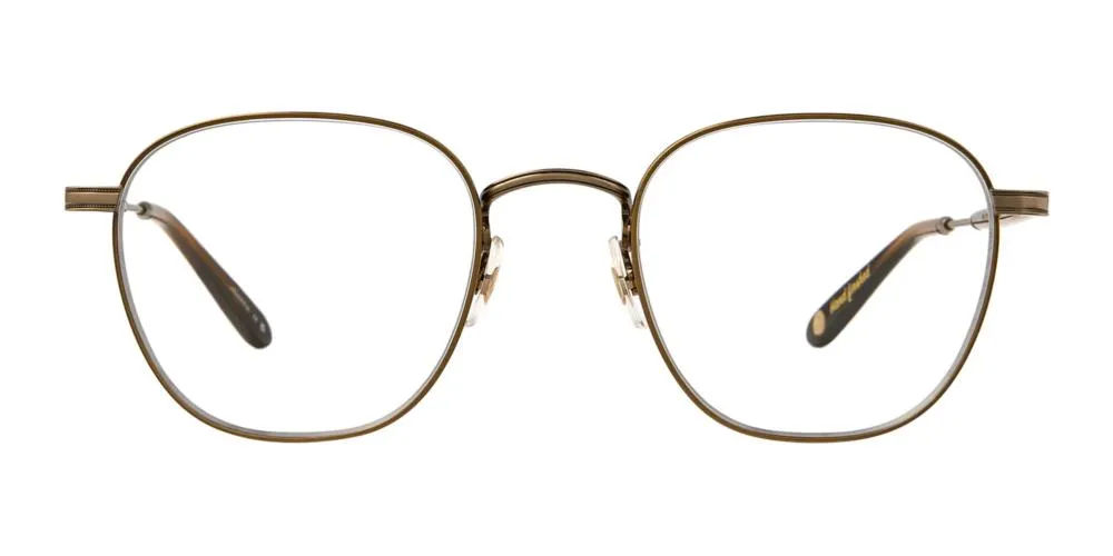 GRANT M sold by Otticanet