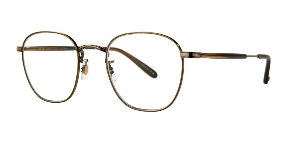 GRANT M sold by Otticanet product image thumbnail 2