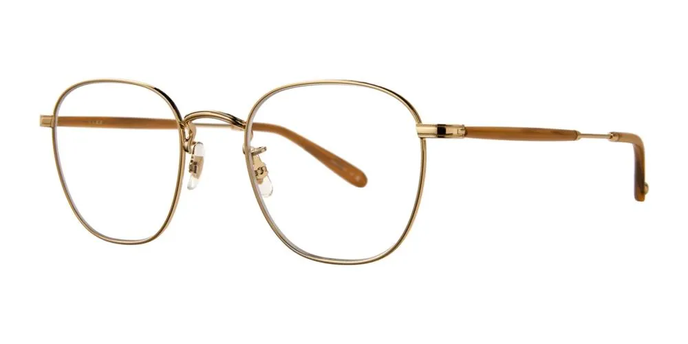 GRANT M sold by Otticanet product image thumbnail 2