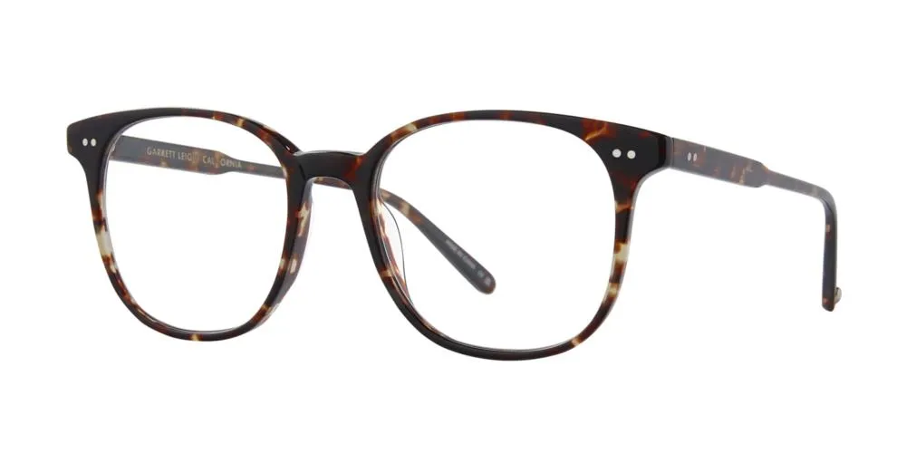 CARROL sold by Otticanet product image thumbnail 2