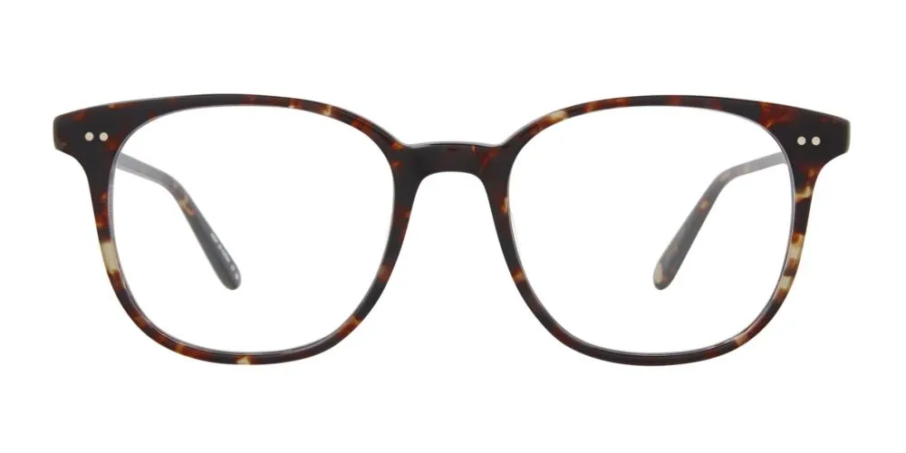 CARROL sold by Otticanet