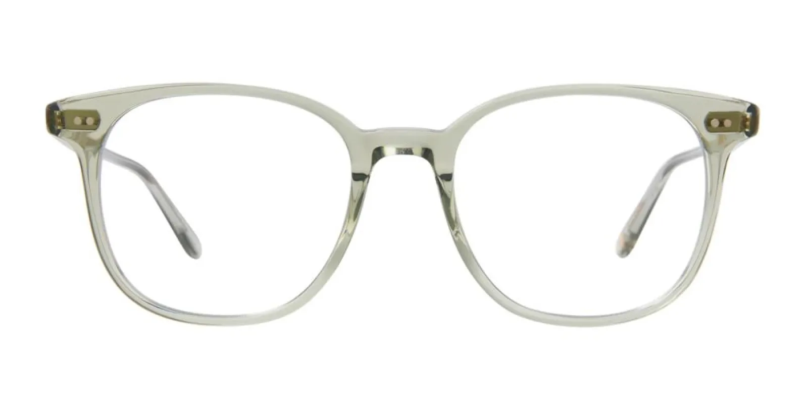CARROL sold by Otticanet