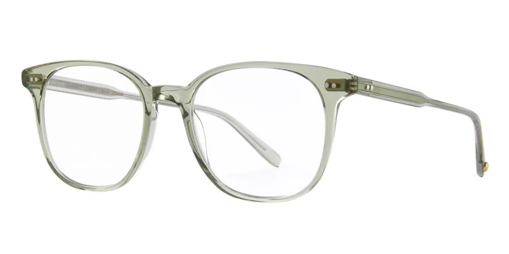 CARROL sold by Otticanet product image thumbnail 2