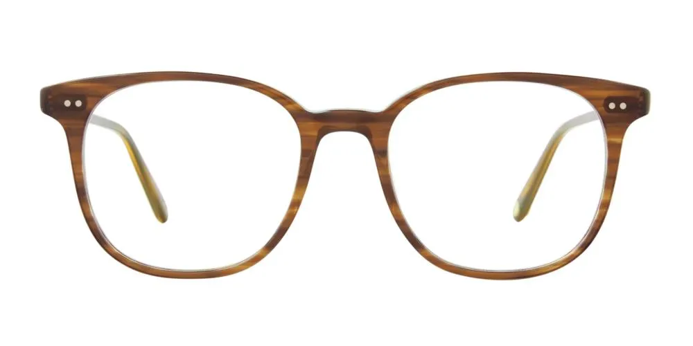 CARROL sold by Otticanet