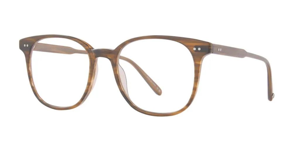 CARROL sold by Otticanet product image thumbnail 2