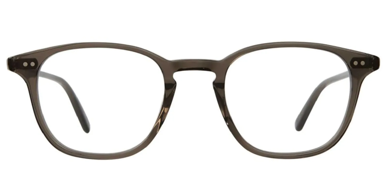 CLARK sold by Otticanet