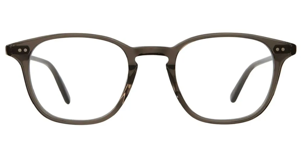 CLARK sold by Otticanet