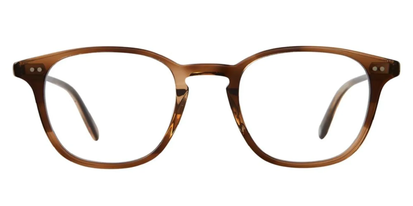 CLARK sold by Otticanet