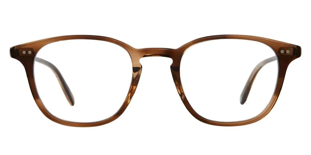 CLARK sold by Otticanet