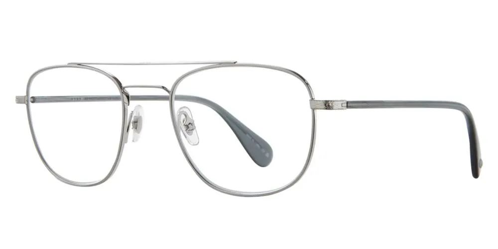 CLUBHOUSE II sold by Otticanet product image thumbnail 2