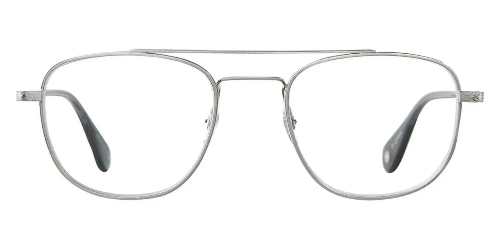 CLUBHOUSE II sold by Otticanet