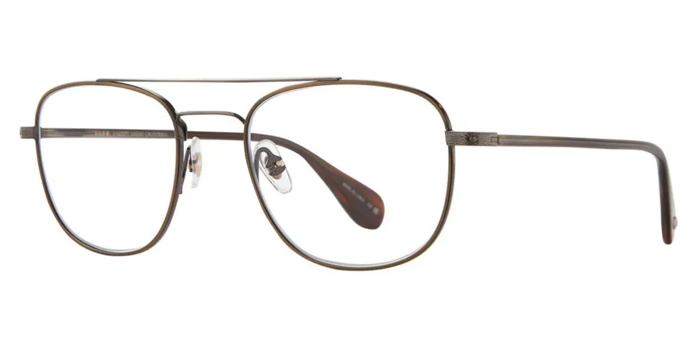 CLUBHOUSE II sold by Otticanet product image thumbnail 2