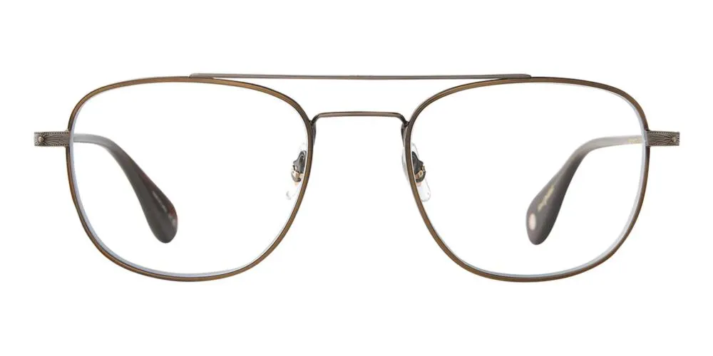 CLUBHOUSE II sold by Otticanet