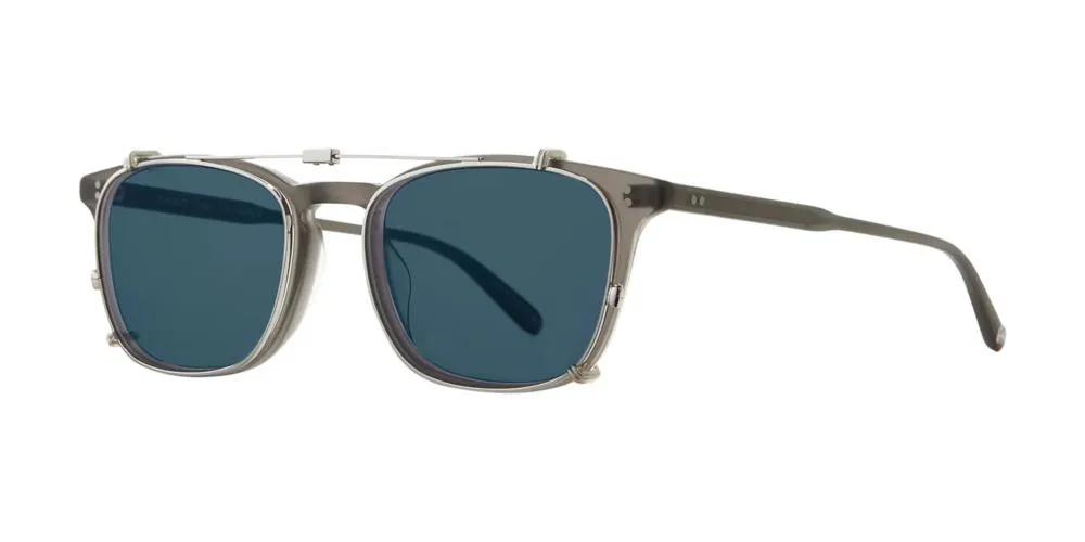 BOON CLIP sold by Otticanet product image thumbnail 2