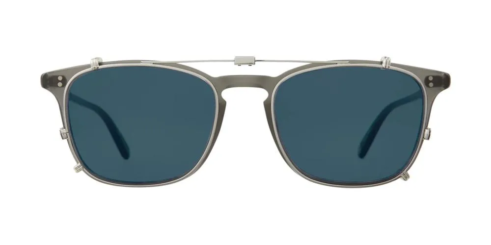 BOON CLIP sold by Otticanet