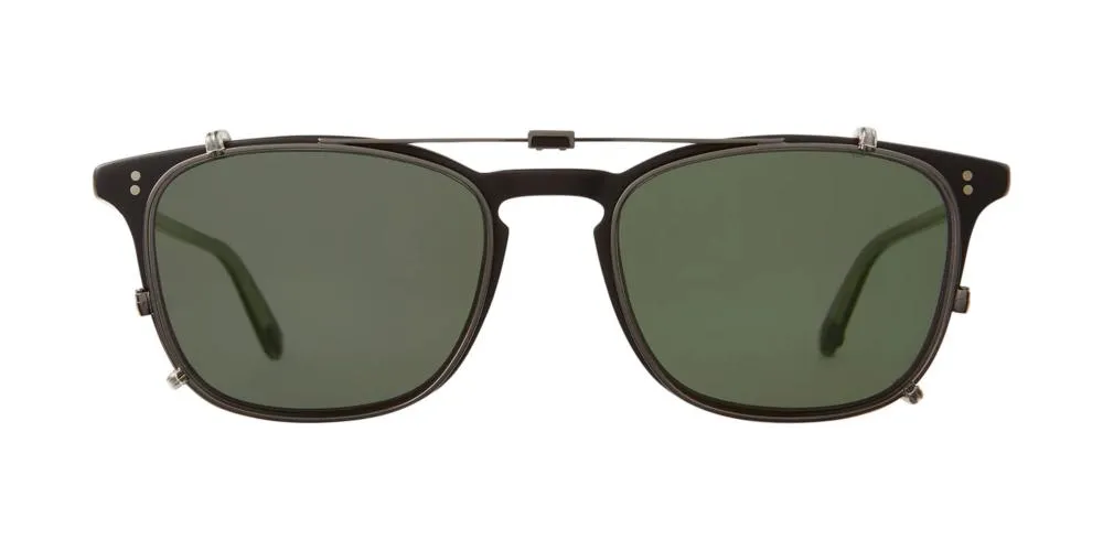 BOON CLIP sold by Otticanet