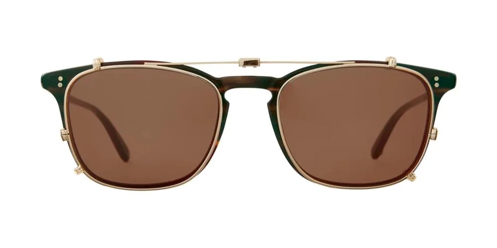 BOON CLIP sold by Otticanet