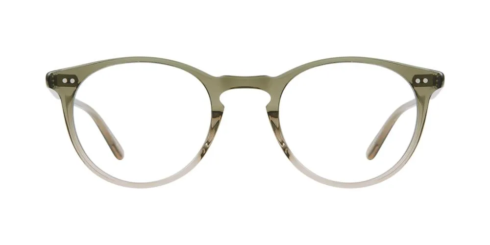 WINWARD sold by Otticanet