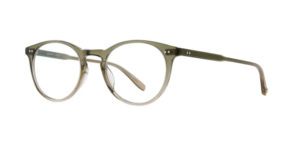 WINWARD sold by Otticanet product image thumbnail 2