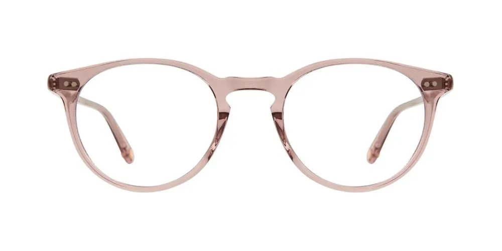 WINWARD sold by Otticanet