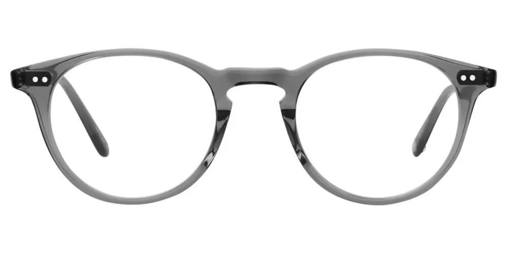 WINWARD sold by Otticanet