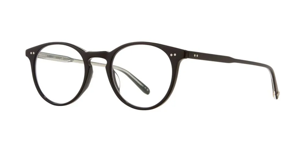 WINWARD sold by Otticanet product image thumbnail 2