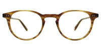 WINWARD sold by Otticanet