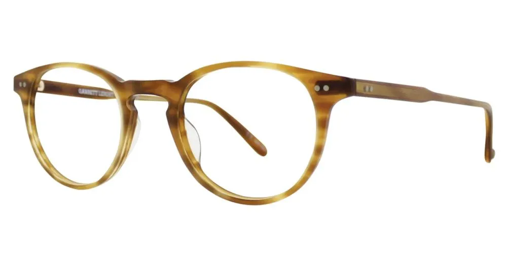 WINWARD sold by Otticanet product image thumbnail 2