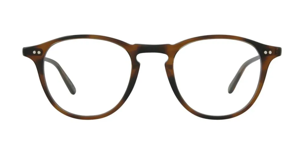 HAMPTON sold by Otticanet