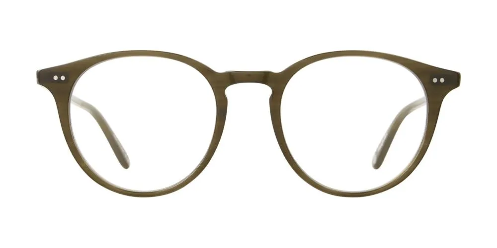 CLUNE sold by Otticanet