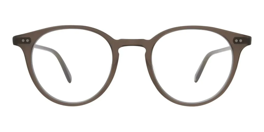 CLUNE sold by Otticanet