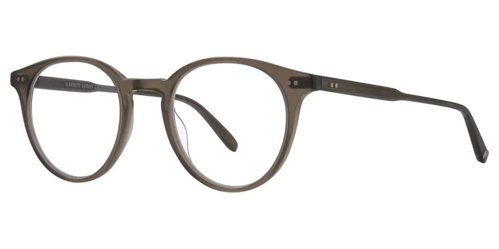 CLUNE sold by Otticanet product image thumbnail 2