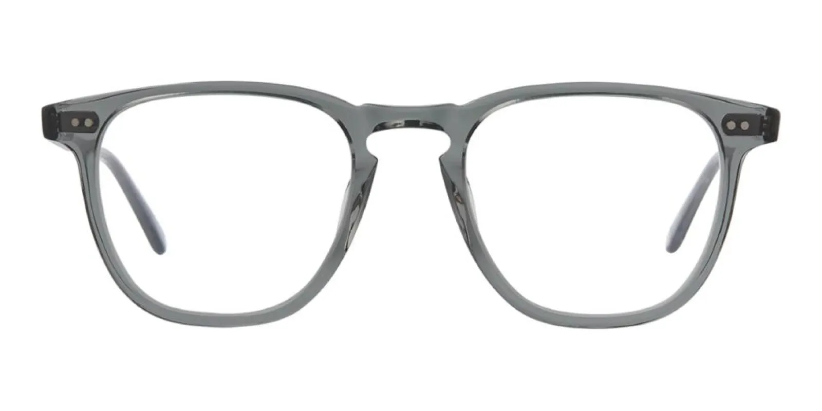 BROOKS sold by Otticanet