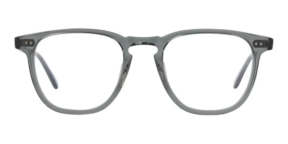 BROOKS sold by Otticanet