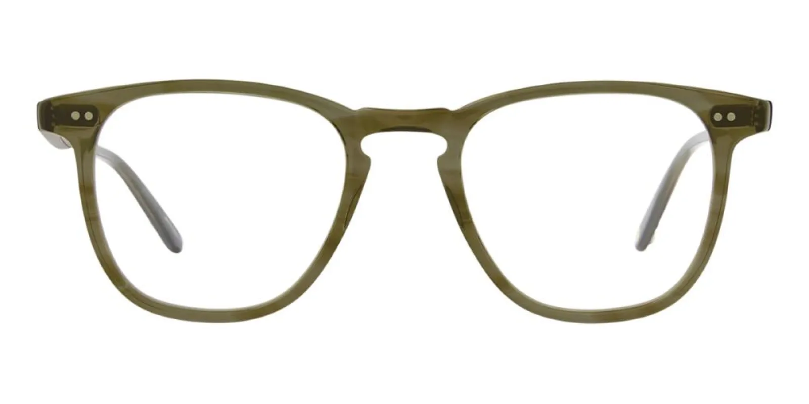 BROOKS sold by Otticanet