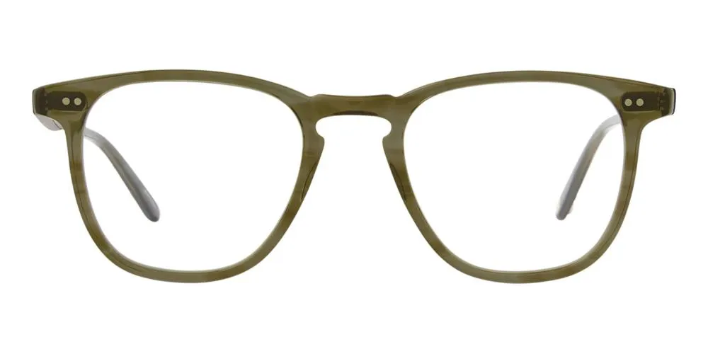 BROOKS sold by Otticanet