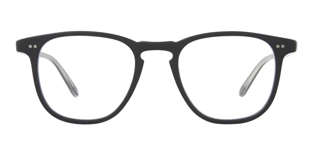 BROOKS sold by Otticanet