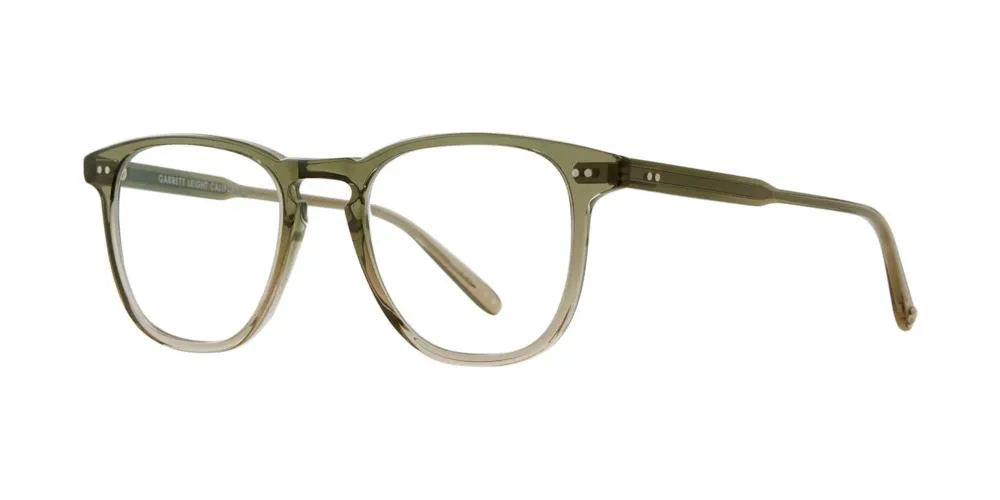 BROOKS sold by Otticanet product image thumbnail 2