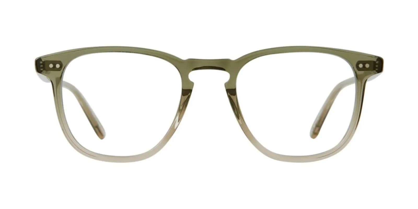 BROOKS sold by Otticanet