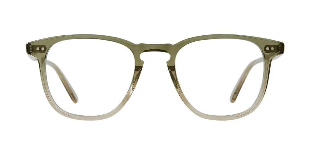 BROOKS sold by Otticanet