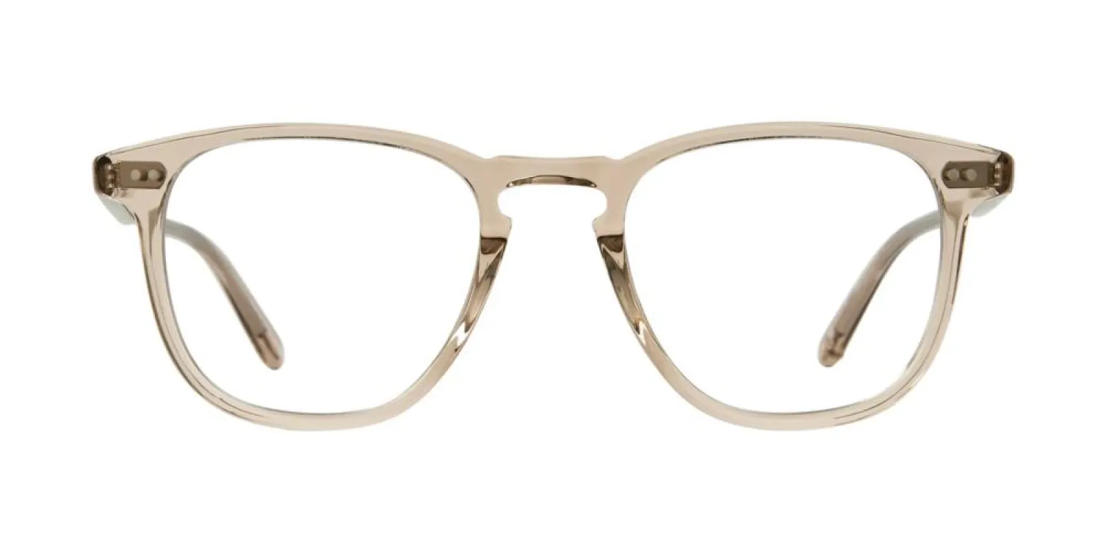 BROOKS sold by Otticanet