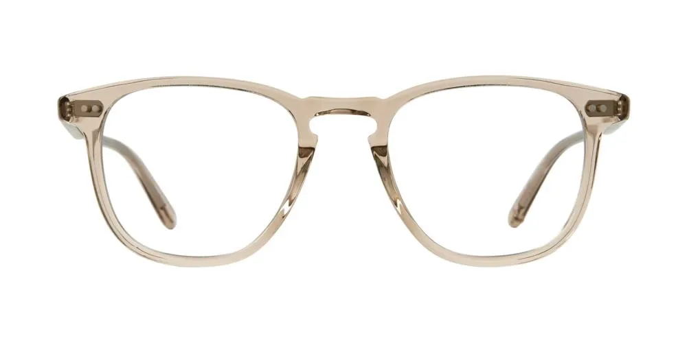 BROOKS sold by Otticanet