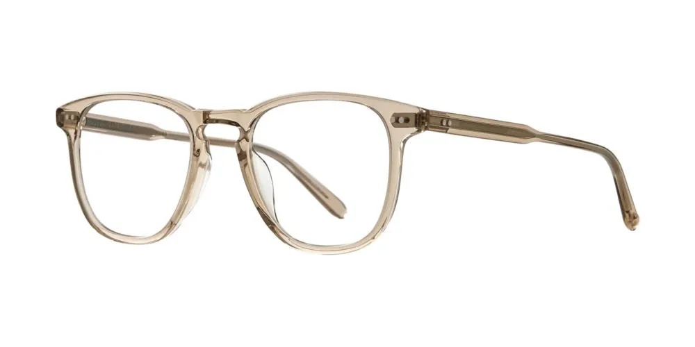 BROOKS sold by Otticanet product image thumbnail 2