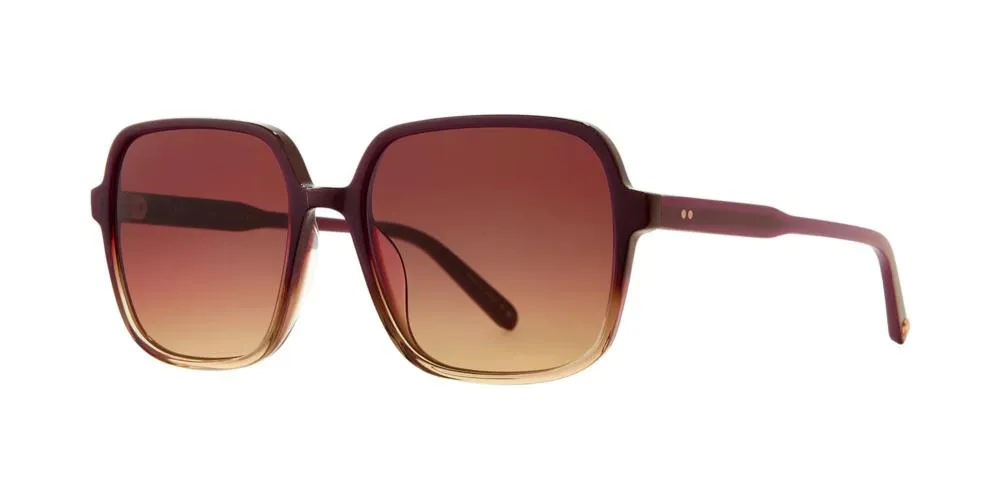 AGNES SUN sold by Otticanet product image thumbnail 2