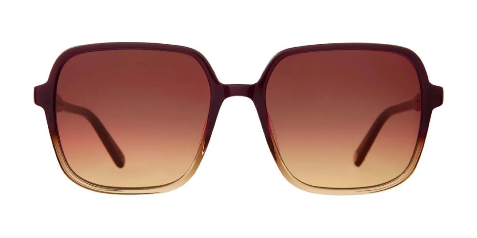 AGNES SUN sold by Otticanet